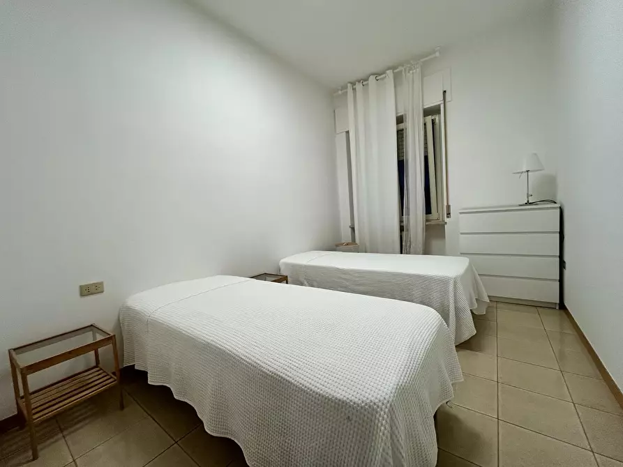 Immagine 20 di Pentalocale in affitto  in Viale Maiella 23/A a Francavilla Al Mare