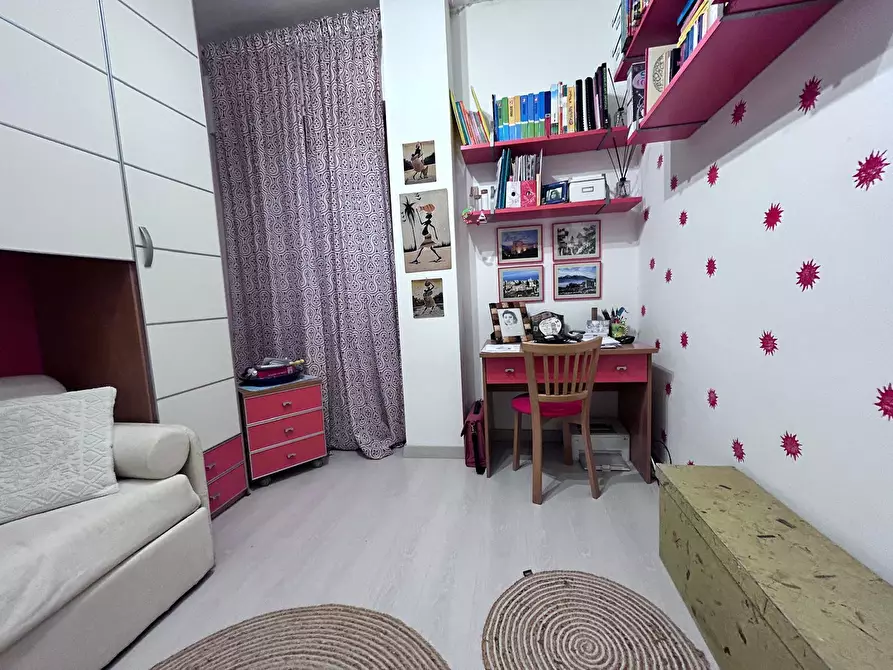 Immagine 10 di Trilocale in vendita  a Francavilla Al Mare