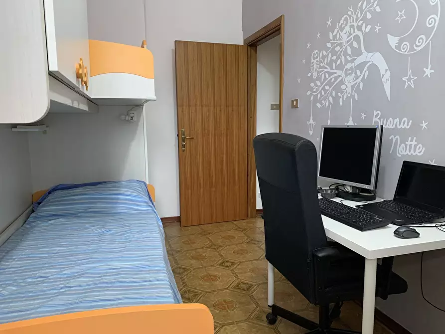 Immagine 10 di Appartamento in affitto  a Francavilla Al Mare