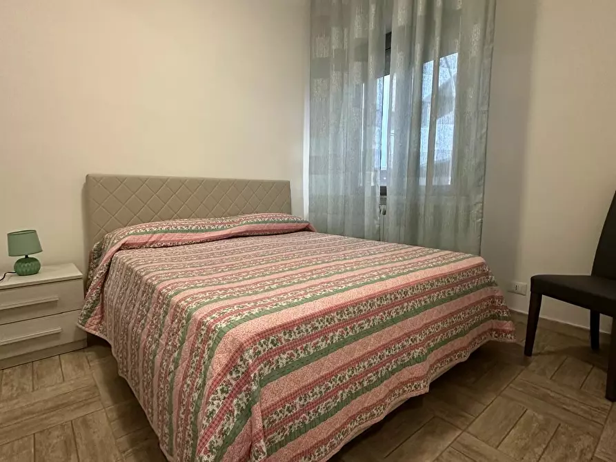 Immagine 8 di Trilocale in affitto  a Francavilla Al Mare