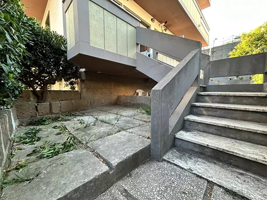 Immagine 16 di Bilocale in affitto  a Francavilla Al Mare