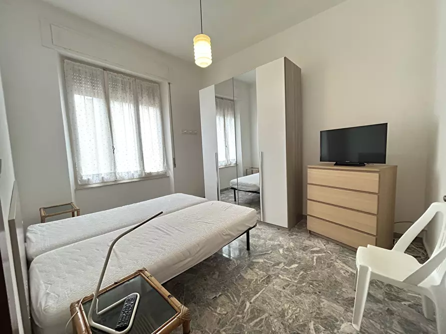 Immagine 13 di Quadrilocale in affitto  a Francavilla Al Mare