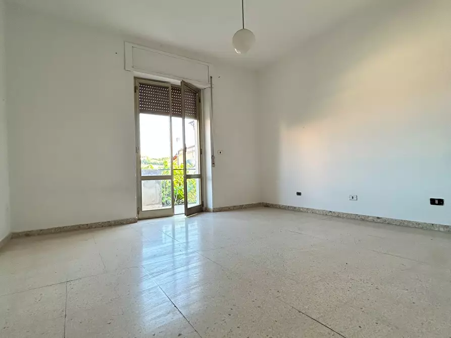 Immagine 16 di Casa bifamiliare in vendita  a Ripa Teatina