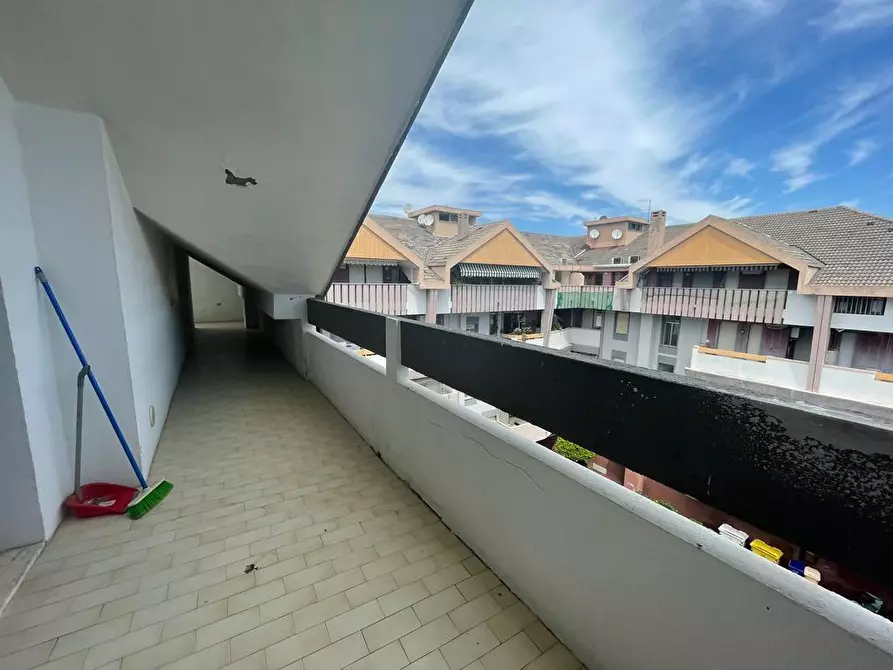 Immagine 20 di Trilocale in affitto  a Francavilla Al Mare