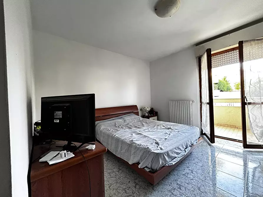 Immagine 7 di Pentalocale in vendita  in Viale Maiella 23/A a Francavilla Al Mare