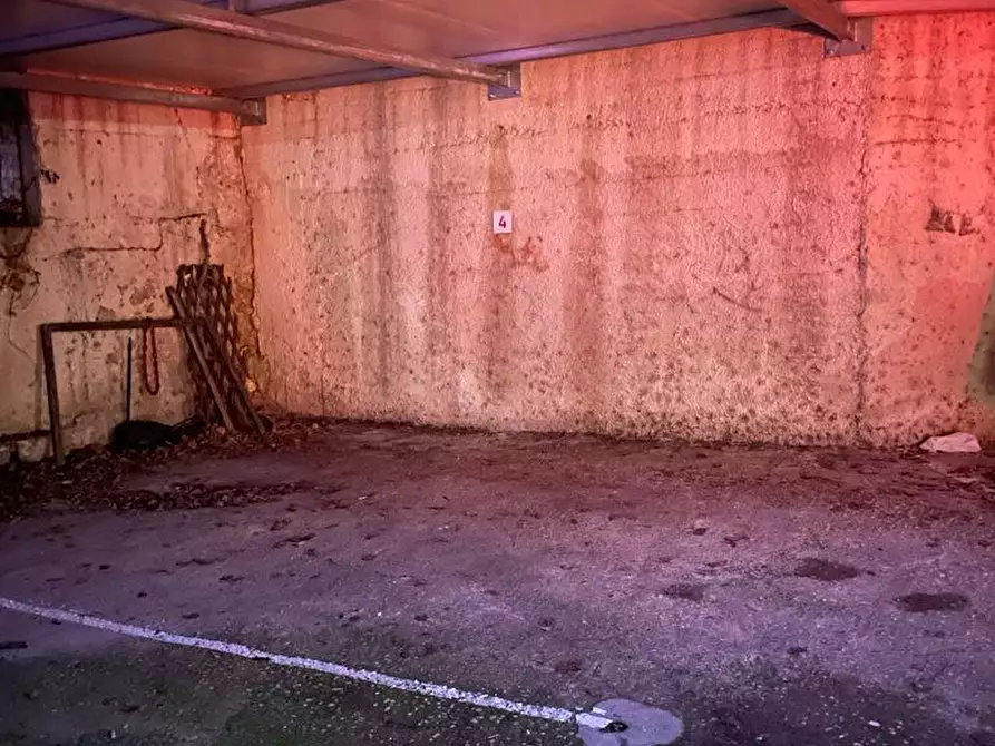 Immagine 16 di Bilocale in vendita  in Viale Maiella 23/A a Francavilla Al Mare