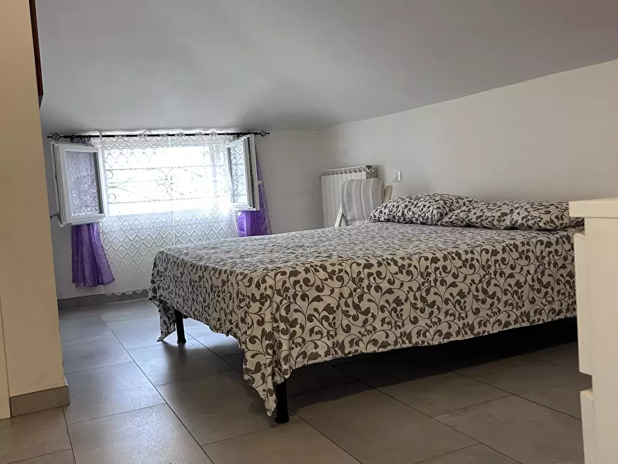 Immagine 10 di Bilocale in affitto  a Francavilla Al Mare