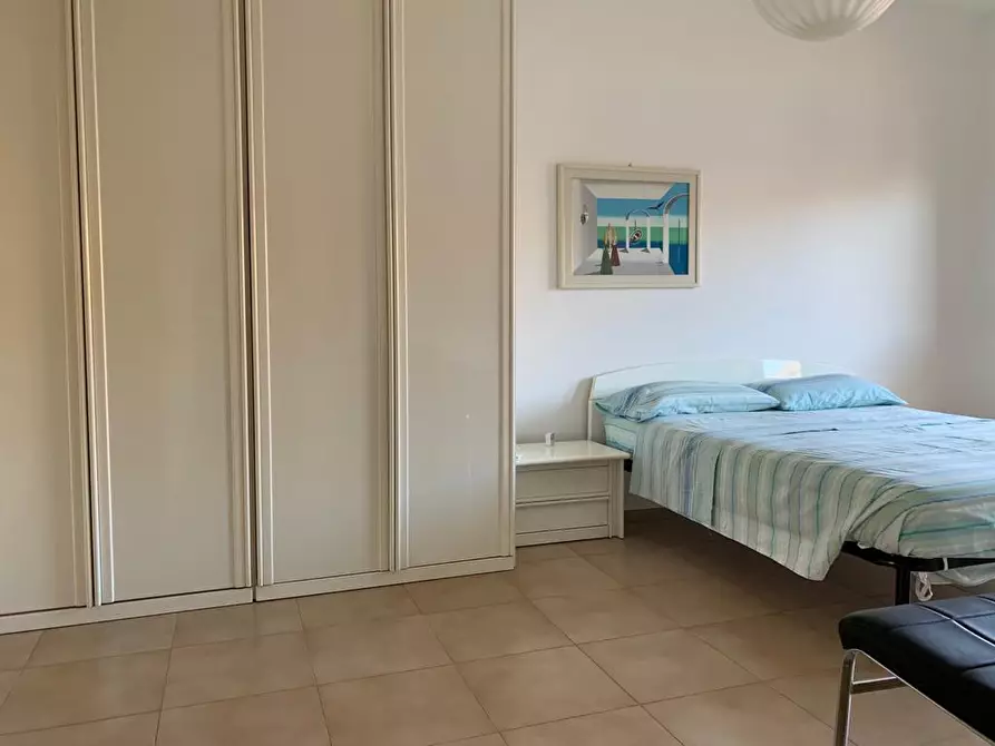 Immagine 6 di Bilocale in affitto  a Francavilla Al Mare