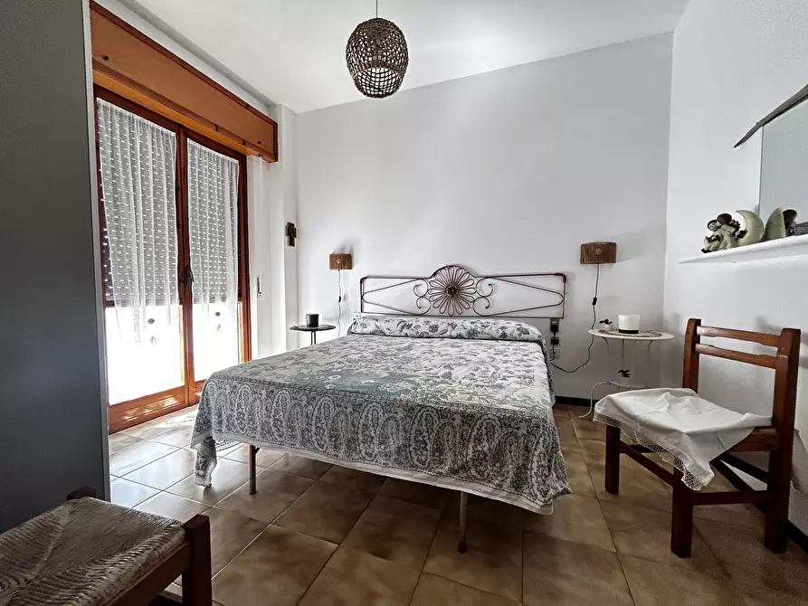 Immagine 10 di Appartamento in affitto  in Viale Maiella 23/A a Francavilla Al Mare