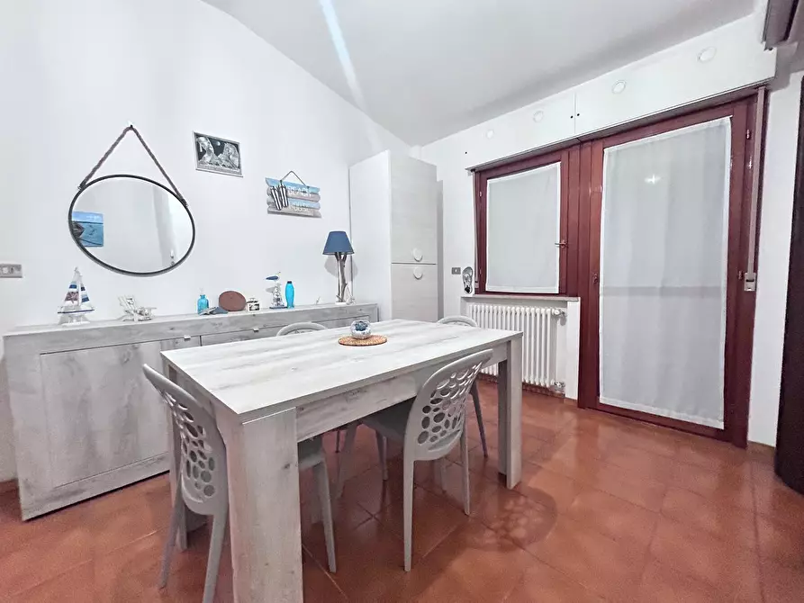 Immagine 4 di Bilocale in affitto  a Francavilla Al Mare