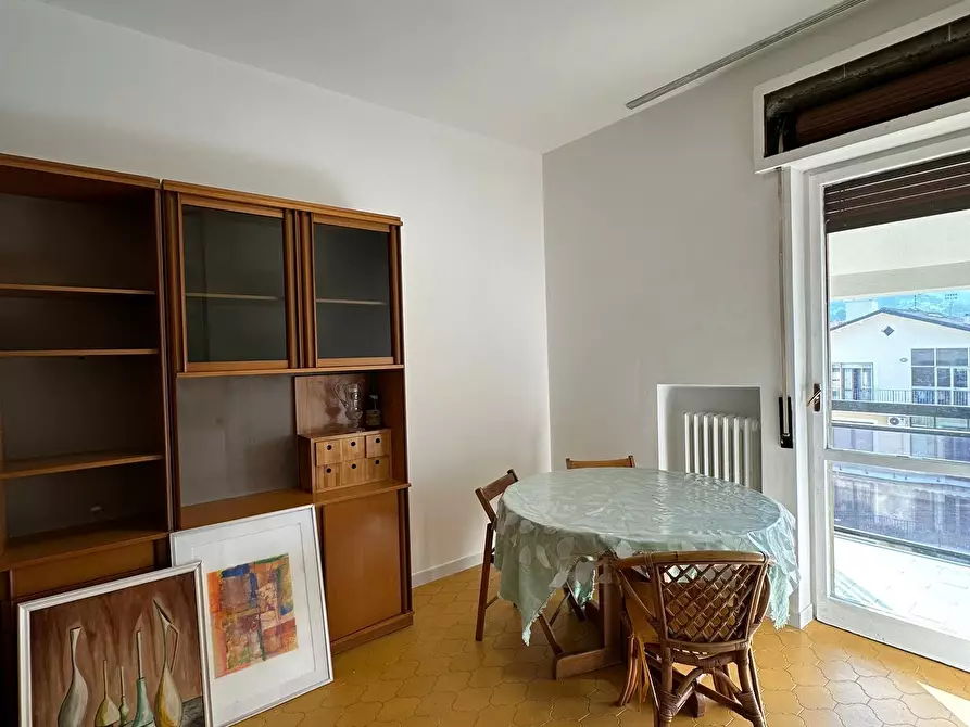 Immagine 6 di Quadrilocale in affitto  a Francavilla Al Mare