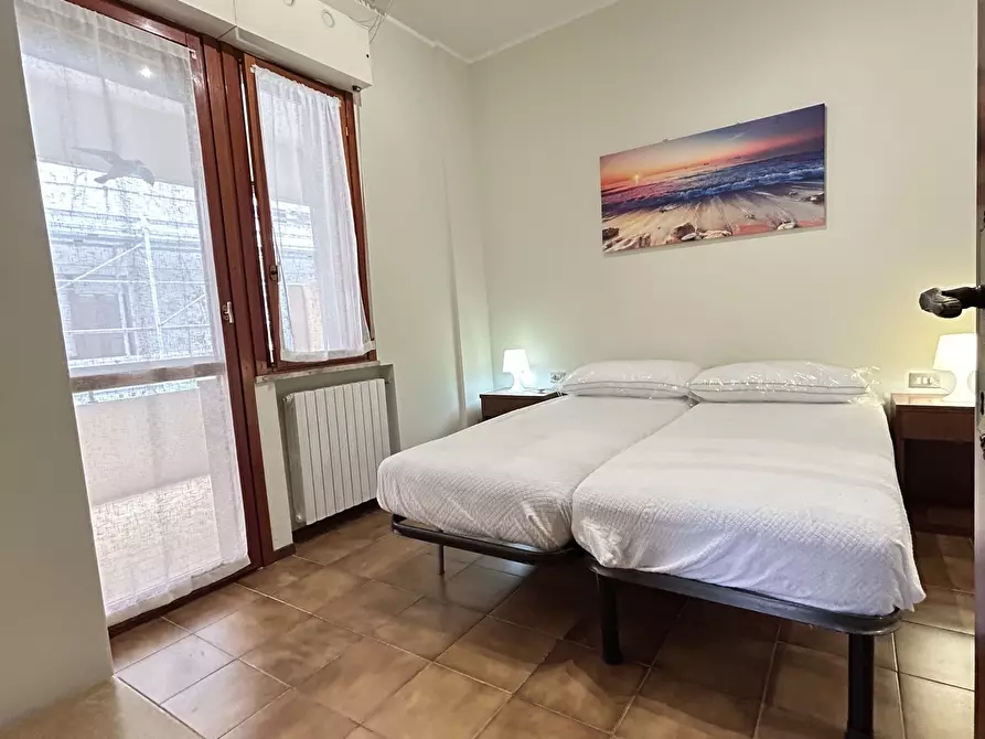 Immagine 12 di Trilocale in affitto  in Viale Maiella 23/A a Francavilla Al Mare