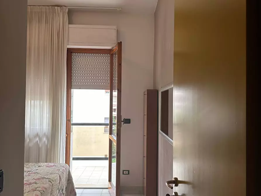 Immagine 3 di Trilocale in affitto  a Francavilla Al Mare