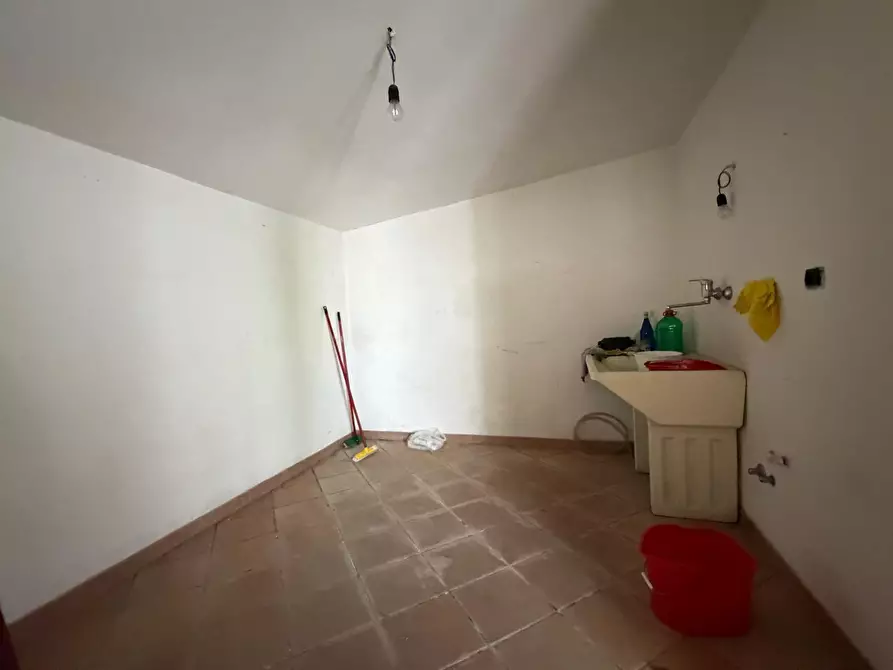 Immagine 13 di Appartamento in affitto  in Viale Maiella 23/A a Francavilla Al Mare