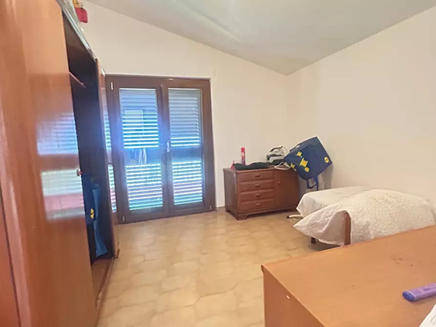 Immagine 37 di Casa indipendente in vendita  in VIALE MAIELLA a Chieti