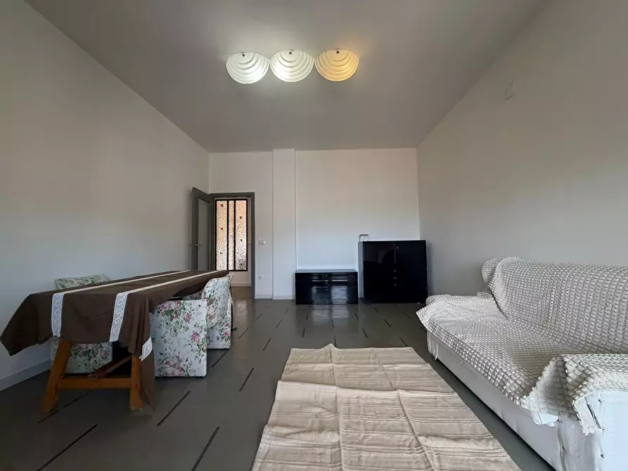 Immagine 6 di Quadrilocale in affitto  in Viale Maiella 23/A a Francavilla Al Mare