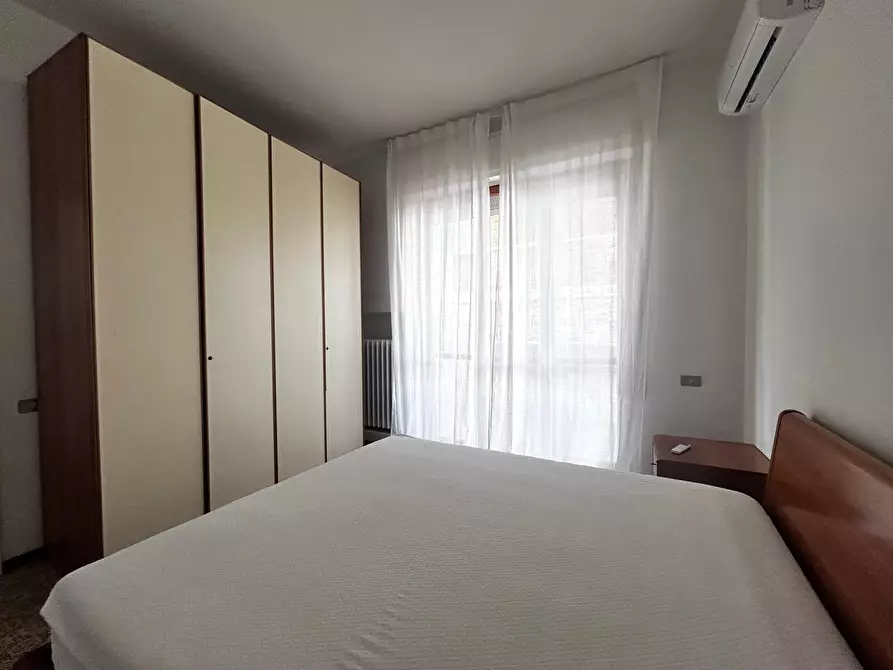 Immagine 11 di Quadrilocale in affitto  a Francavilla Al Mare