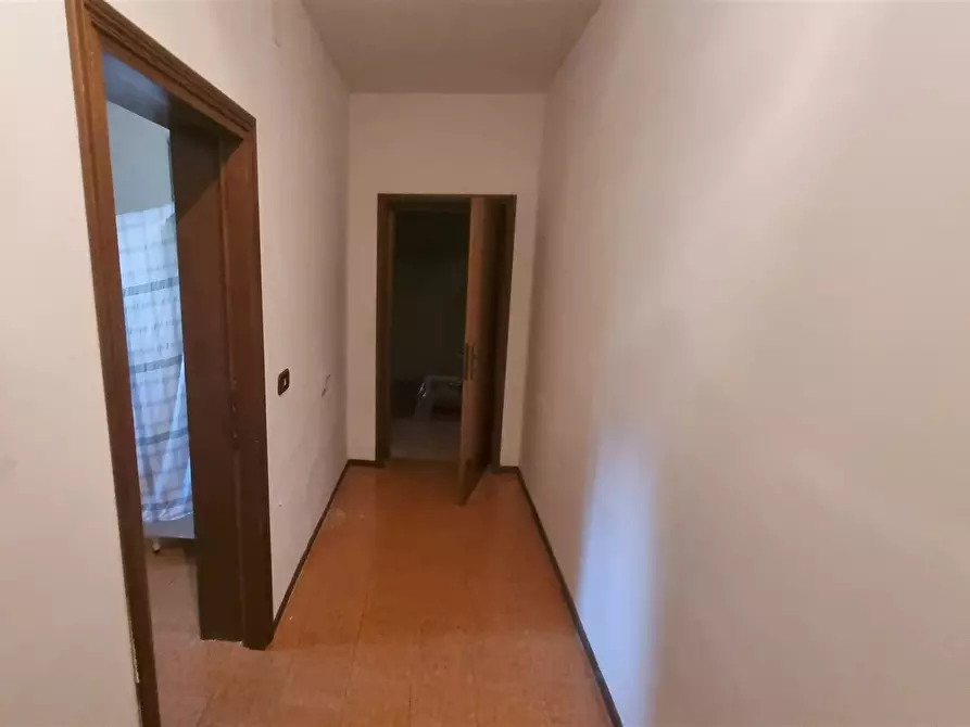 Immagine 21 di Casa indipendente in vendita  in Via XXV Aprile 28 a Lesignano De' Bagni