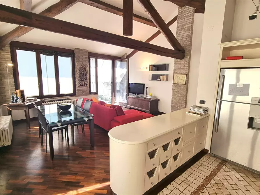 Immagine 5 di Trilocale in vendita  in Strada Bassa dei Folli 200 a Parma