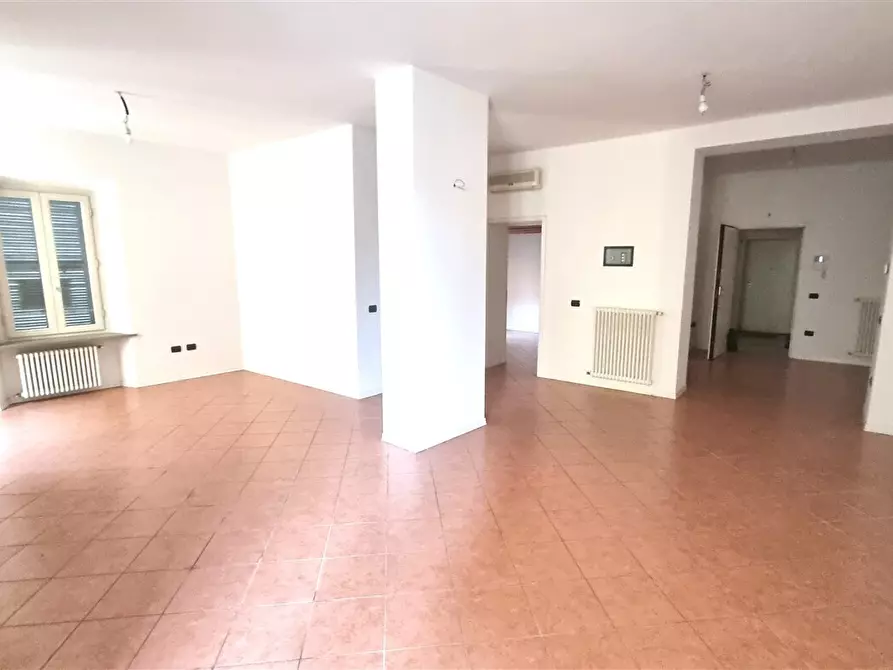 Immagine 3 di Ufficio in affitto  in Piazza Giuseppe Garibaldi 16/a a Langhirano