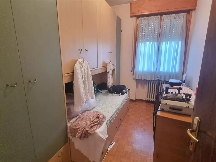 Immagine 24 di Casa indipendente in vendita  in Via XXV Aprile 28 a Lesignano De' Bagni