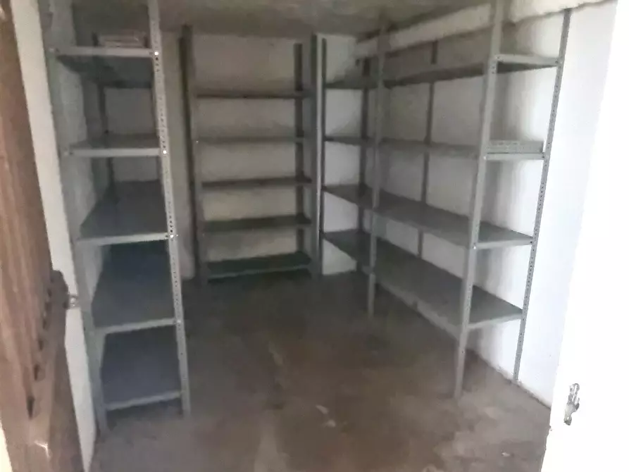 Immagine 15 di Trilocale in affitto  in Strada Langhirano 462 a Parma