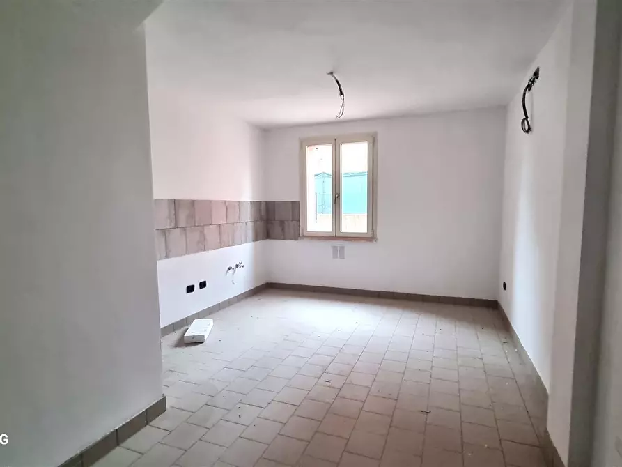 Immagine 23 di Casa trifamiliare in vendita  in SP16 78 a Parma