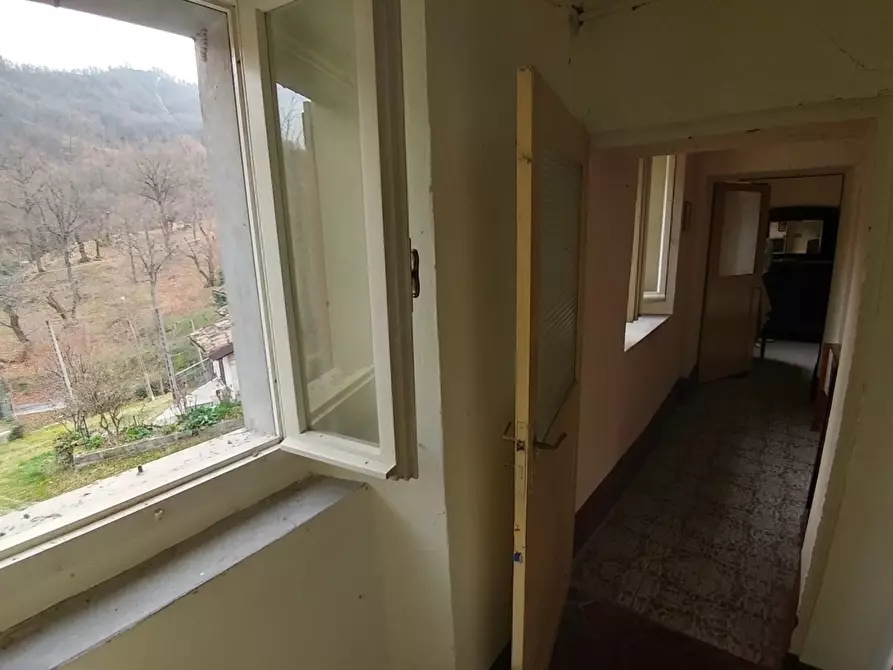 Immagine 12 di Rustico / casale in vendita  in Vicolo Monticello 80 a Zocca