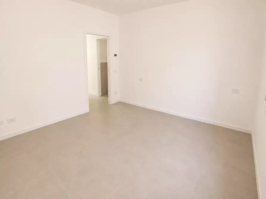 Immagine 16 di Loft/Open space in vendita  in Via Emilia Centro 227 a Modena