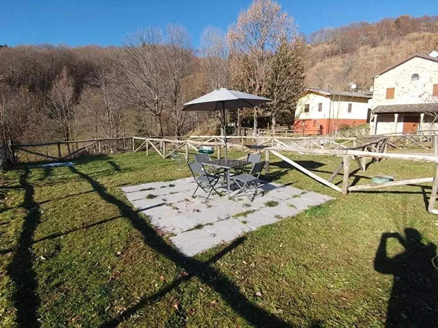 Immagine 20 di Appartamento in vendita  in Via Cimoncino 1091 a Fanano