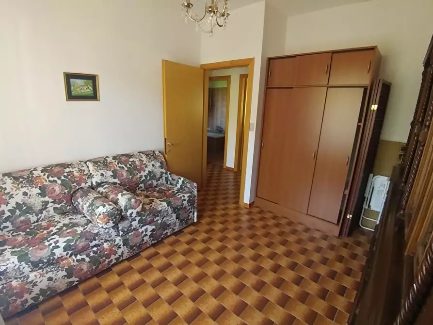 Immagine 14 di Trilocale in vendita  in Via Enrico de Nicola 102 a Zocca