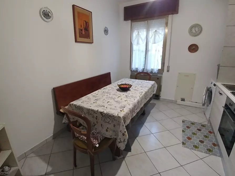 Immagine 38 di Villa in vendita  in Via Rosola 3132 a Zocca