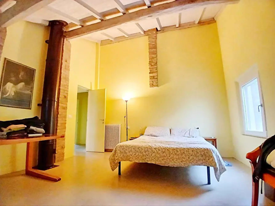 Immagine 34 di Rustico / casale in vendita  in Via Rio Monteorsello 548 a Valsamoggia
