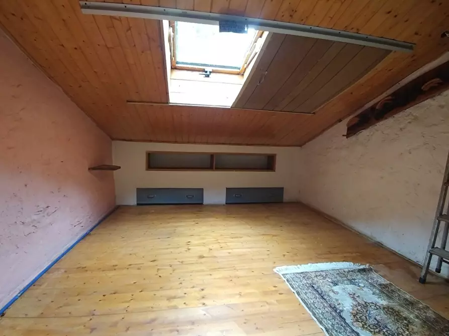 Immagine 22 di Porzione di casa in vendita  in Via Taburri 1113 a Fanano