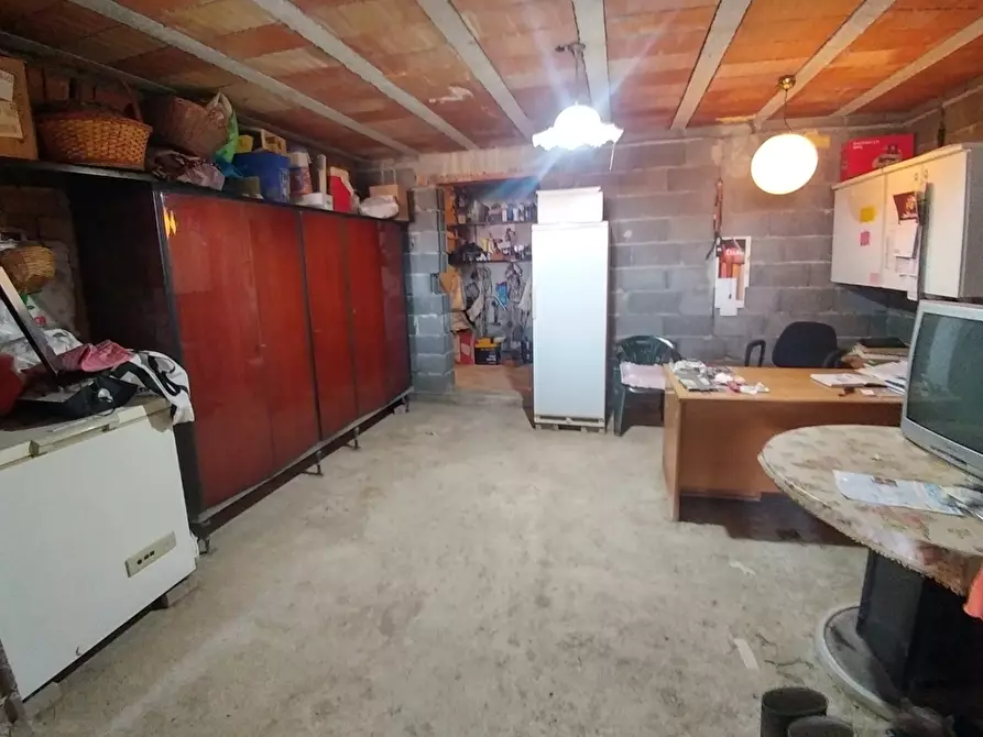 Immagine 34 di Appartamento in vendita  in Via del Mercato 121 a Zocca