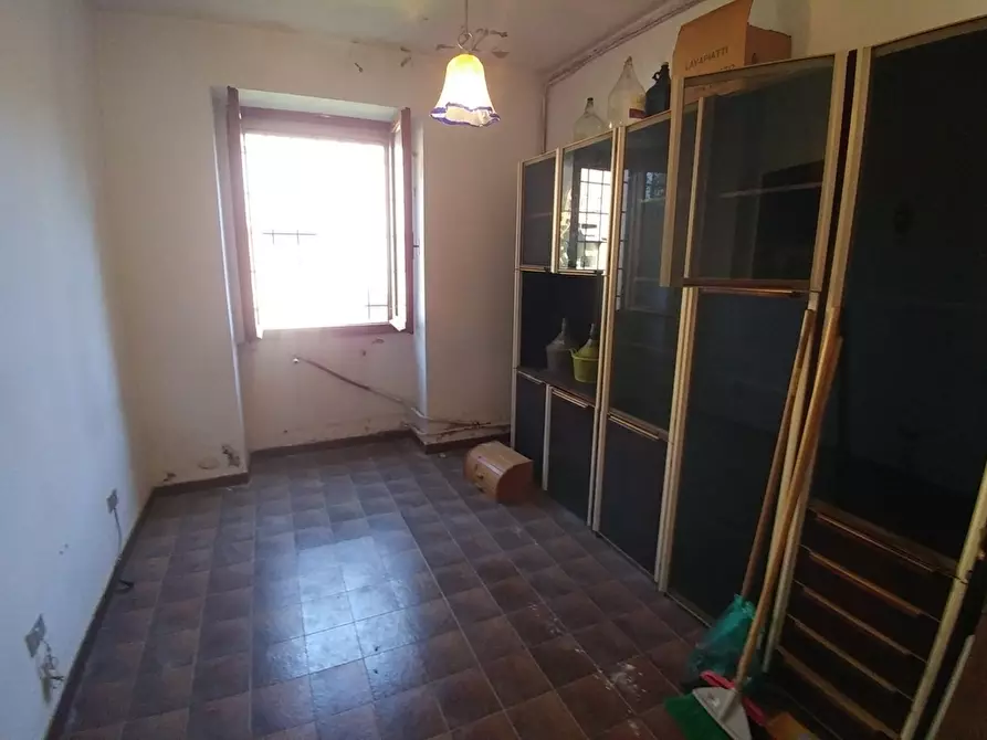 Immagine 9 di Rustico / casale in vendita  in Via Mauro Tesi 1046 a Zocca