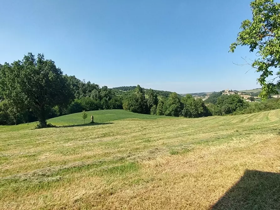 Immagine 17 di Rustico / casale in vendita  in Via Calizzano 803 a Zocca