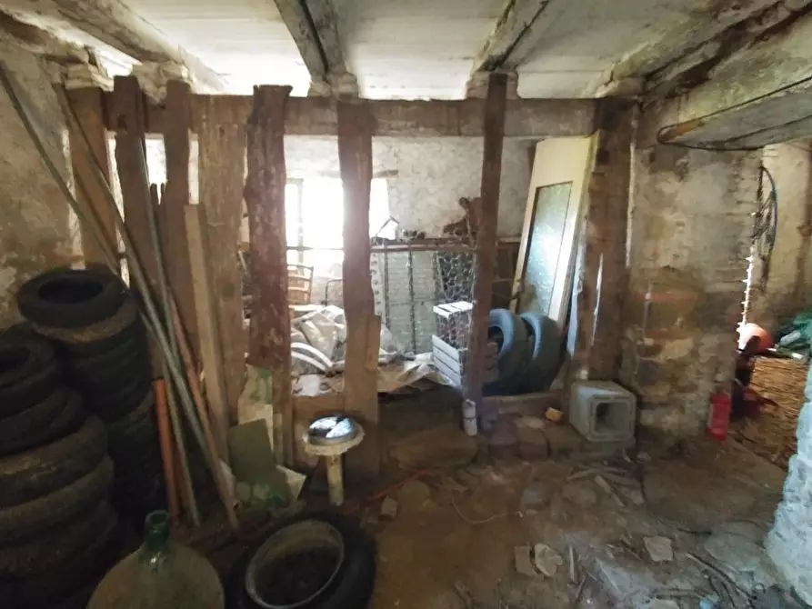 Immagine 42 di Rustico / casale in vendita  in Via Montalbano 3370 a Zocca