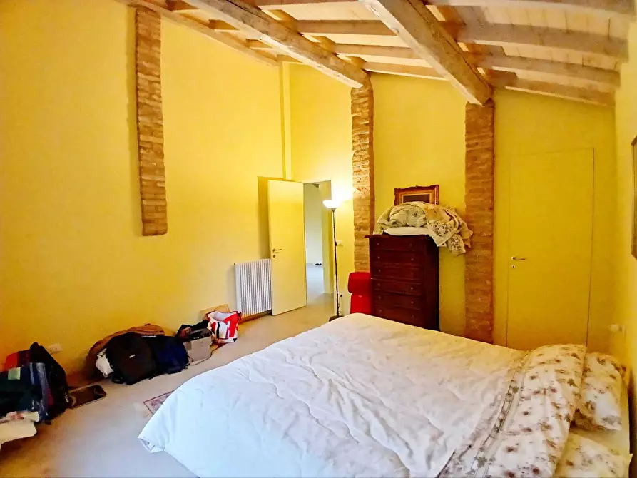 Immagine 24 di Rustico / casale in vendita  in Via Rio Monteorsello 548 a Valsamoggia