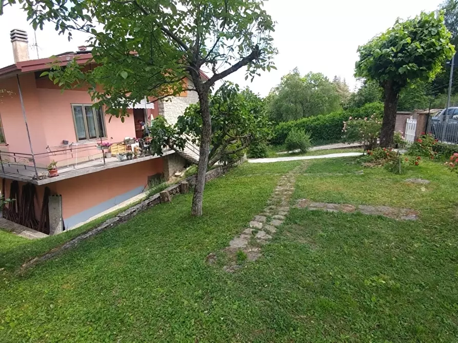 Immagine 28 di Casa bifamiliare in vendita  in Via Mauro Tesi 1794 a Zocca