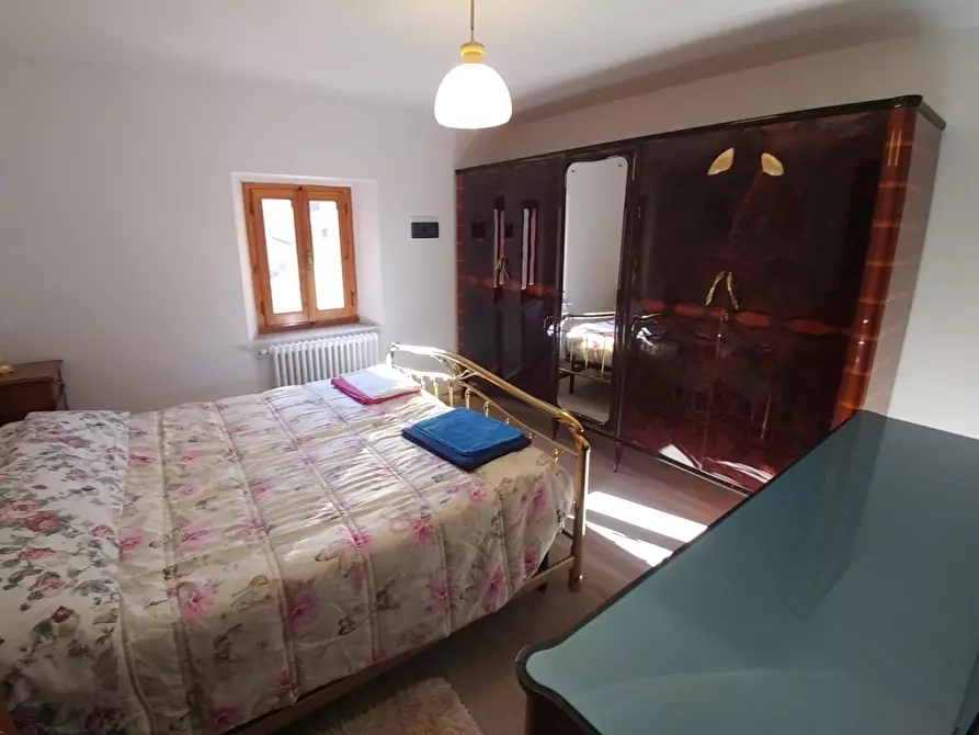 Immagine 15 di Appartamento in vendita  in Via Cimoncino 1091 a Fanano