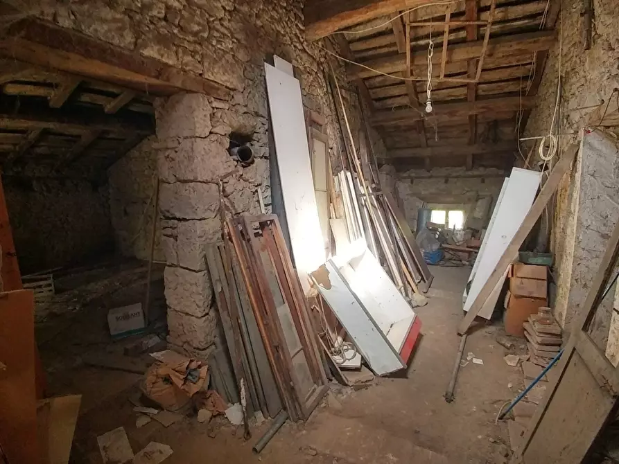 Immagine 26 di Rustico / casale in vendita  in Via Pradalara 168 a Montese