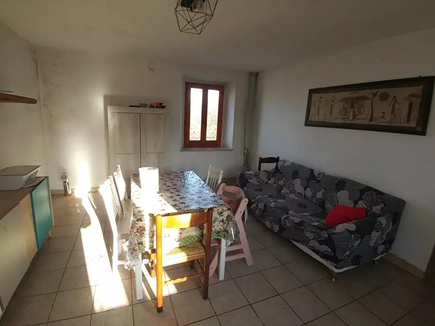 Immagine 23 di Casa indipendente in vendita  in Via Tezza 1586 a Zocca