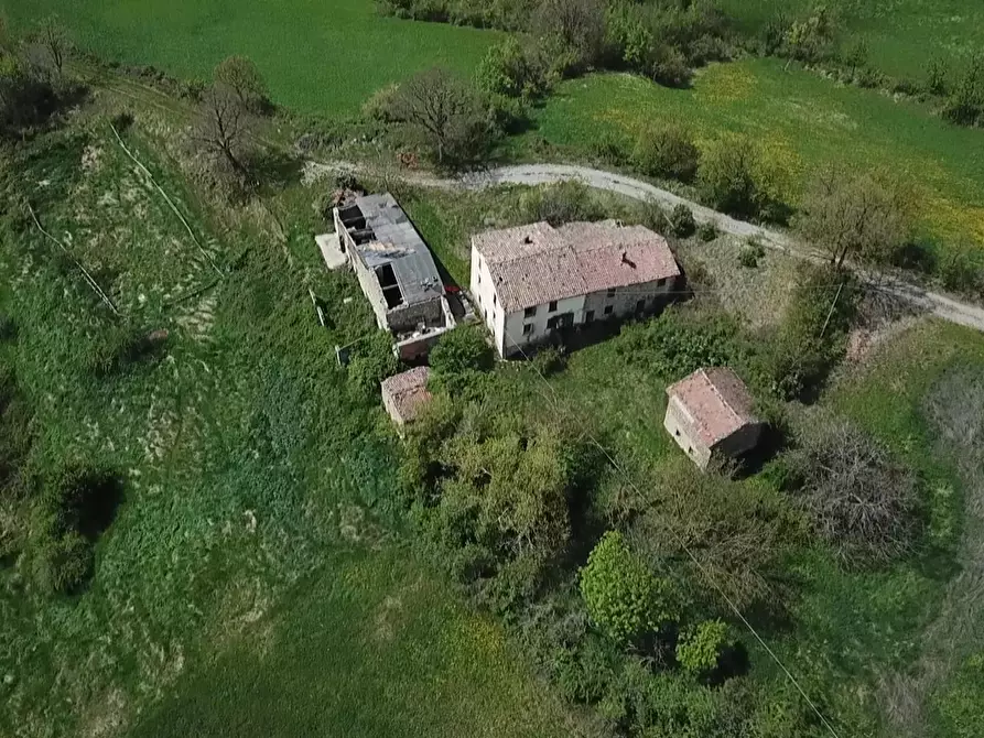 Immagine 27 di Rustico / casale in vendita  a Zocca