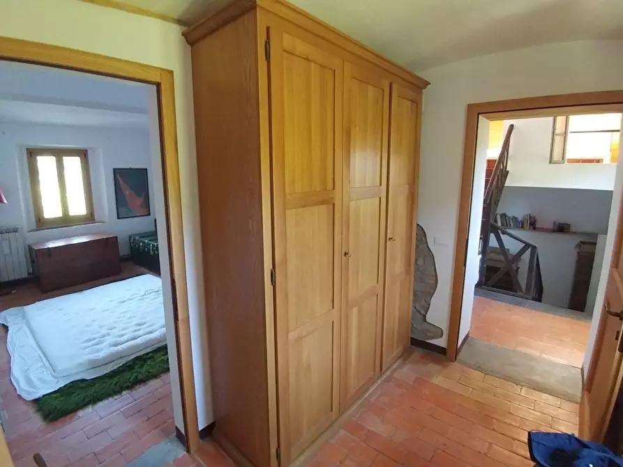 Immagine 18 di Rustico / casale in vendita  in Via Righetti 622 a Montese