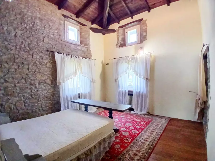 Immagine 24 di Rustico / casale in vendita  in Via Forca 1256 A a Valsamoggia