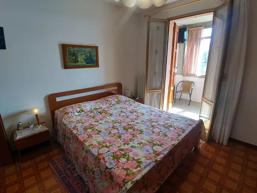 Immagine 22 di Appartamento in vendita  in Via del Mercato 121 a Zocca