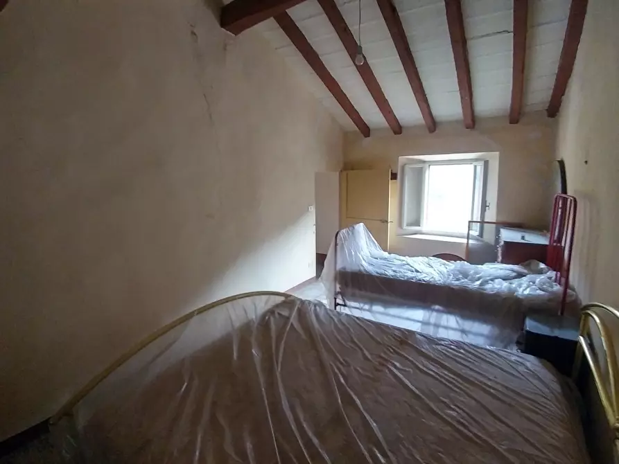 Immagine 18 di Rustico / casale in vendita  in Vicolo Monticello 80 a Zocca