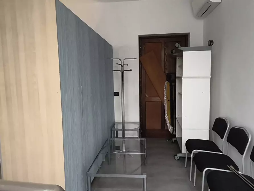 Immagine 14 di Bilocale in affitto  in Via Wiligelmo 85 a Modena