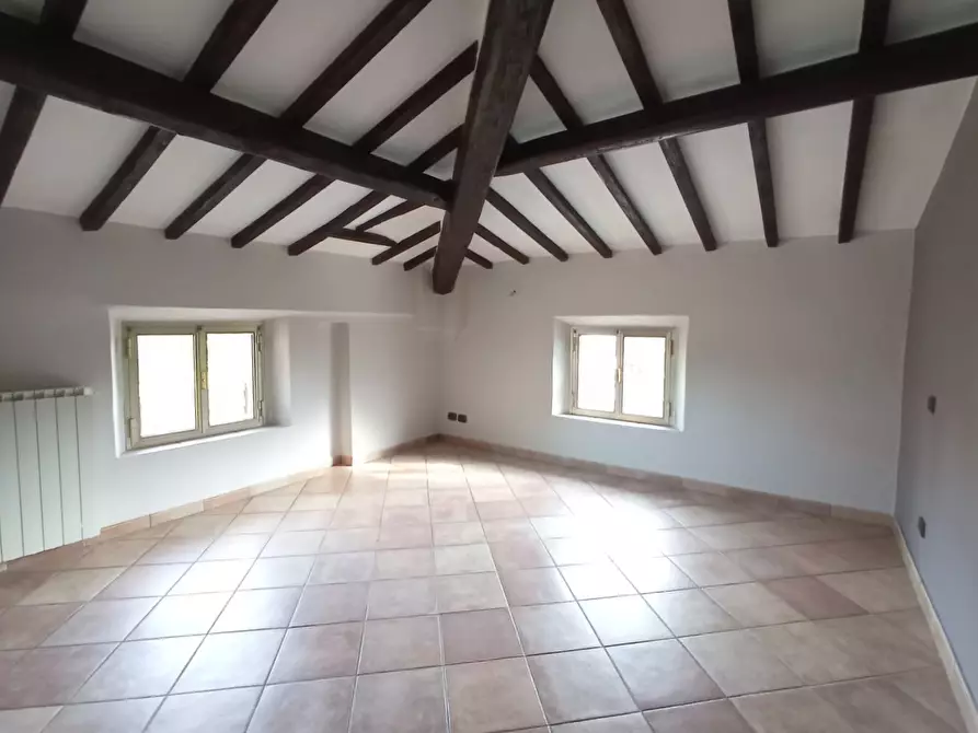 Immagine 4 di Bilocale in vendita  in viale Carlo Sigonio 219 a Modena